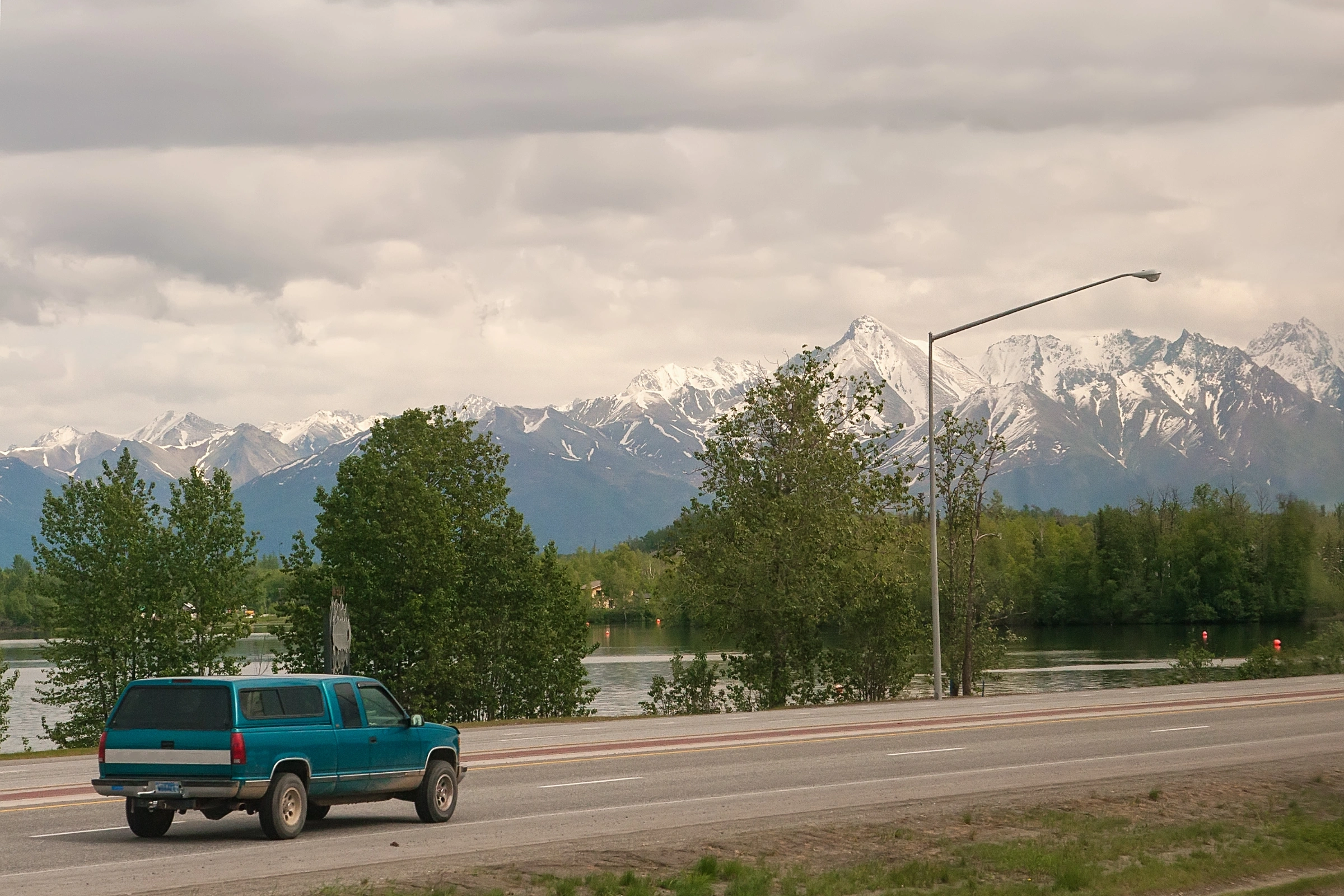 Wasilla,_Alaska[1].webp